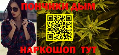 прущие грибы Будённовск