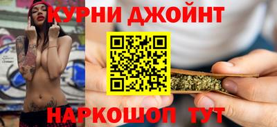 прущие грибы Будённовск