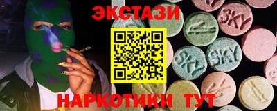 прущие грибы Будённовск